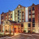 Hyatt Place San Antonio-Northwest Medical Center 