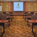 Hyatt Place San Antonio-Northwest Medical Center 