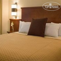 Hyatt Place San Antonio-Northwest Medical Center 