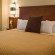 Hyatt Place San Antonio-Northwest Medical Center 