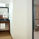 Hyatt Place San Antonio-Northwest Medical Center 