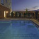 Hyatt Place San Antonio Riverwalk 