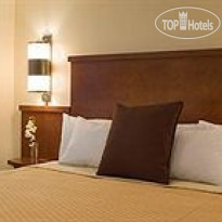 Hyatt Place San Antonio Riverwalk 