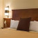 Hyatt Place San Antonio Riverwalk 