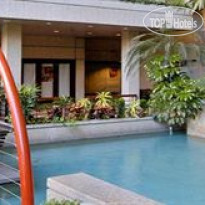 Hyatt Regency San Antonio 