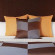 Hyatt Regency San Antonio 
