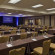 Hyatt Regency San Antonio 