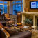 Hyatt Regency San Antonio 