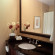 Hyatt Regency San Antonio 
