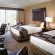 Hyatt Regency San Antonio 