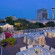 Hyatt Regency San Antonio 