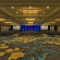 Hyatt Regency San Antonio 