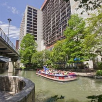 Hyatt Regency San Antonio