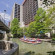 Hyatt Regency San Antonio 