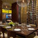 Hyatt Regency San Antonio 