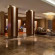 Hyatt Regency San Antonio 