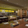Hyatt Regency San Antonio 