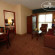 Embassy Suites Dallas-Frisco 