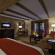 Omni La Mansion del Rio Номер