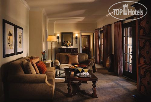 New photos from tourists Omni La Mansion del Rio 4*
