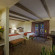 Omni La Mansion del Rio Номер