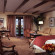Omni La Mansion del Rio Номер