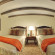 Omni La Mansion del Rio Номер