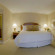 Omni Mandalay at Las Colinas Номер