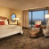 Omni Mandalay at Las Colinas Номер