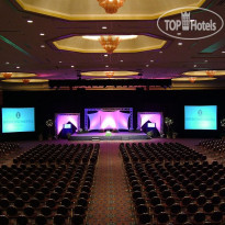 InterContinental Dallas 