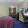 Red Roof Inn Lackland 