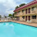 Red Roof Inn Lackland 