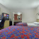 Red Roof Inn Lackland 