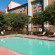 Red Roof Inn Austin South 
