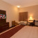 Red Roof Inn Austin South 