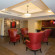 Red Roof Inn Austin South 