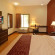 Red Roof Inn Austin South 