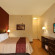 Red Roof Inn Austin South 