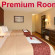 Red Roof Inn Austin South 