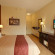 Red Roof Inn Austin South 