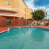 Red Roof Inn San Antonio Sea World Northwest 