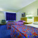 Red Roof Inn San Antonio Sea World Northwest 