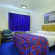 Red Roof Inn San Antonio Sea World Northwest 