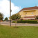 Red Roof Inn San Antonio Sea World Northwest 