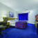 Red Roof Inn San Antonio Sea World Northwest 