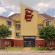 Red Roof Inn San Antonio Sea World Northwest 