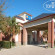 Comfort Inn Near Plano Medical Center 