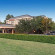 Hampton Inn Austin-North I-35 & Hwy 183 