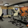 Hampton Inn Austin-North I-35 & Hwy 183 