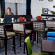 Hampton Inn Austin-North I-35 & Hwy 183 